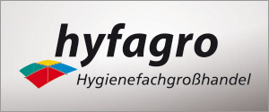 Hyfagro Partner aus Freiburg